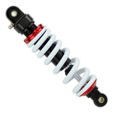 980LBS HD 290mm Rear Shock Absorber Shocker Suspension PIT PRO TRAIL DIRT BIKE - TDRMOTO