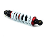 980LBS HD 290mm Rear Shock Absorber Shocker Suspension PIT PRO TRAIL DIRT BIKE - TDRMOTO