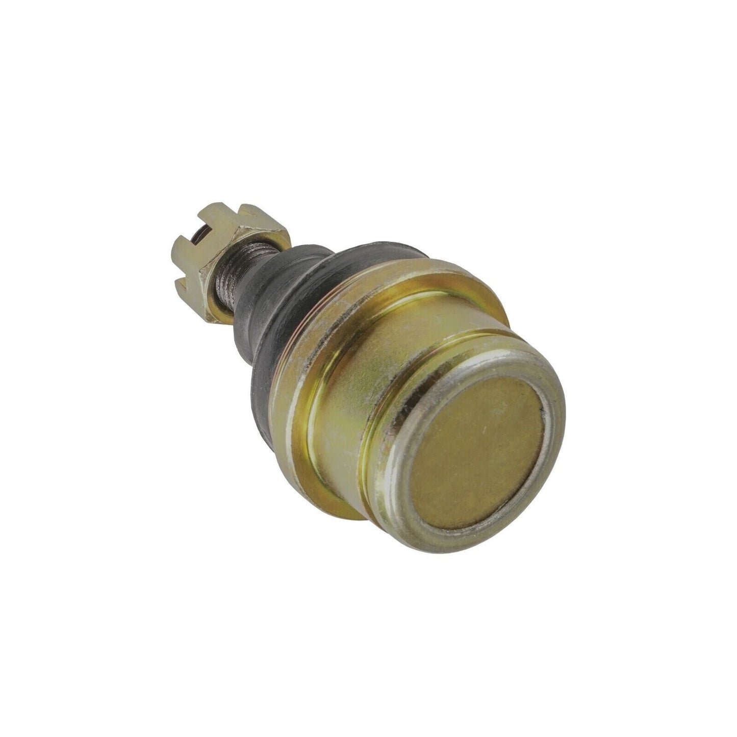 34mm ATV Quad Upper / Lower Ball Joint for Honda TRX350 TRX400 TRX420 TRX450