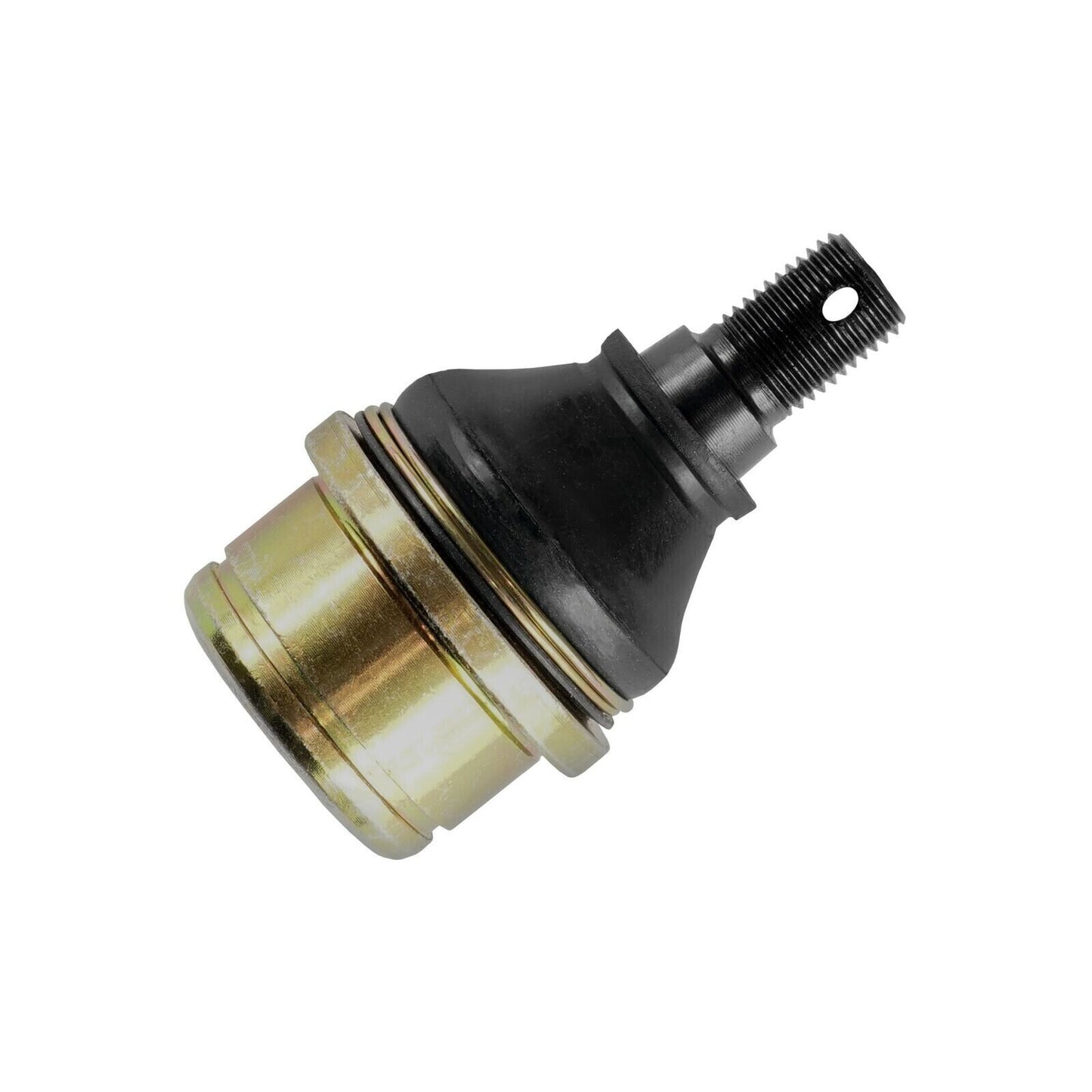 34mm ATV Quad Upper / Lower Ball Joint for Honda TRX350 TRX400 TRX420 TRX450