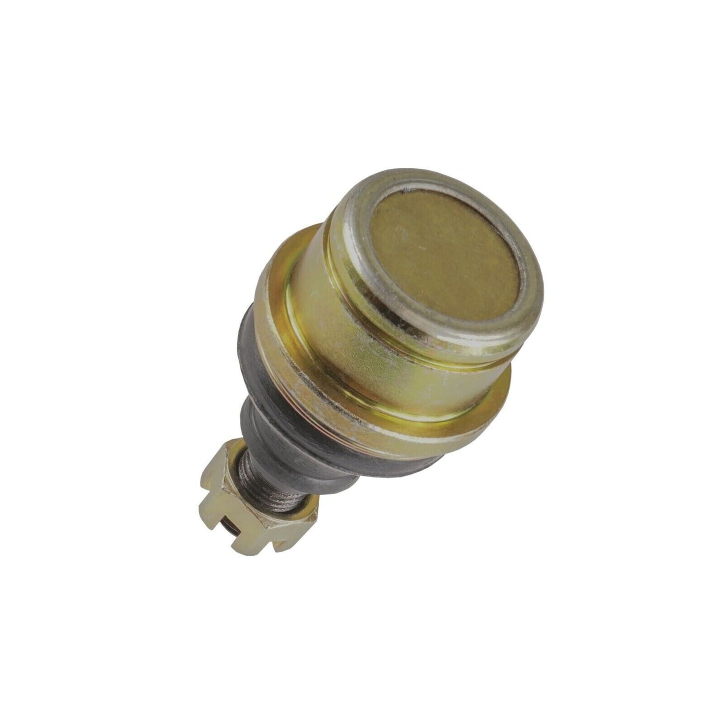 34mm ATV Quad Upper / Lower Ball Joint for Honda TRX350 TRX400 TRX420 TRX450