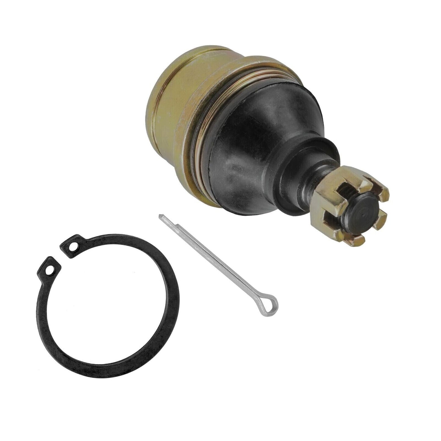 34mm ATV Quad Upper / Lower Ball Joint for Honda TRX350 TRX400 TRX420 TRX450