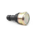 Ball Joint for Polaris HAWKEYE 300 4X4 2006-2007 7061220 7061187 7081505 7081580 - TDRMOTO