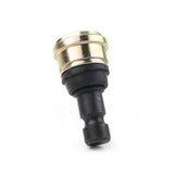 Ball Joint for Polaris HAWKEYE 300 4X4 2006-2007 7061220 7061187 7081505 7081580 - TDRMOTO