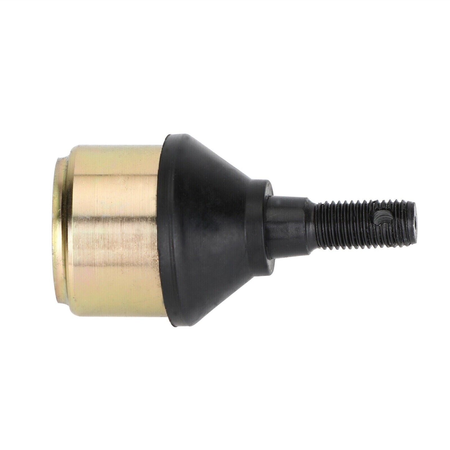 Ball Joint for Polaris 7061158 7061130 7061153 7080364 7080673 7080927