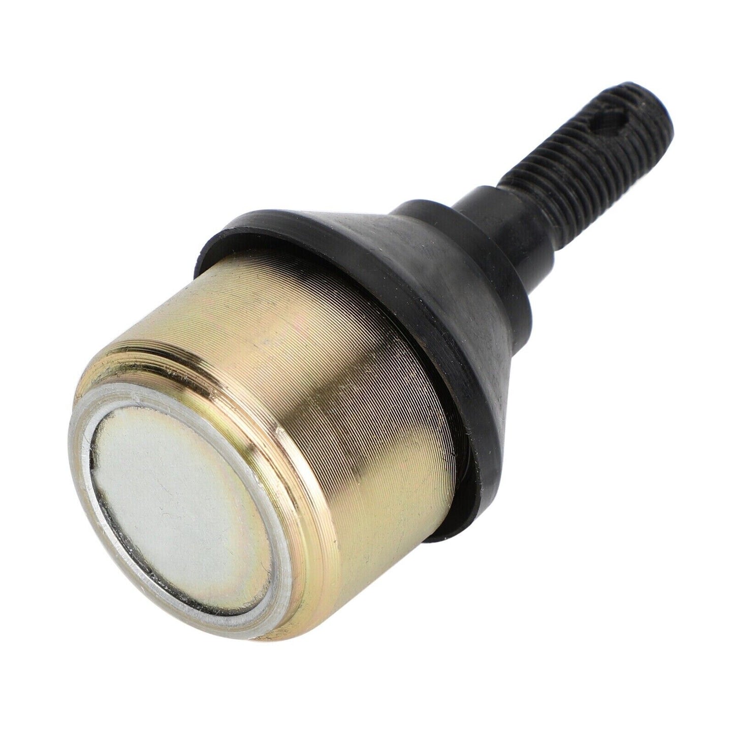Ball Joint for Polaris 7061158 7061130 7061153 7080364 7080673 7080927