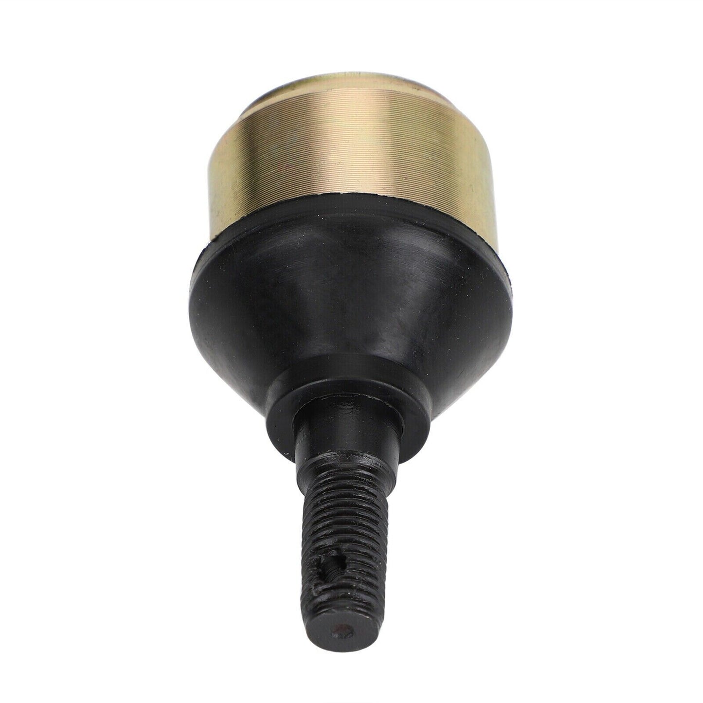 Ball Joint for Polaris 7061158 7061130 7061153 7080364 7080673 7080927