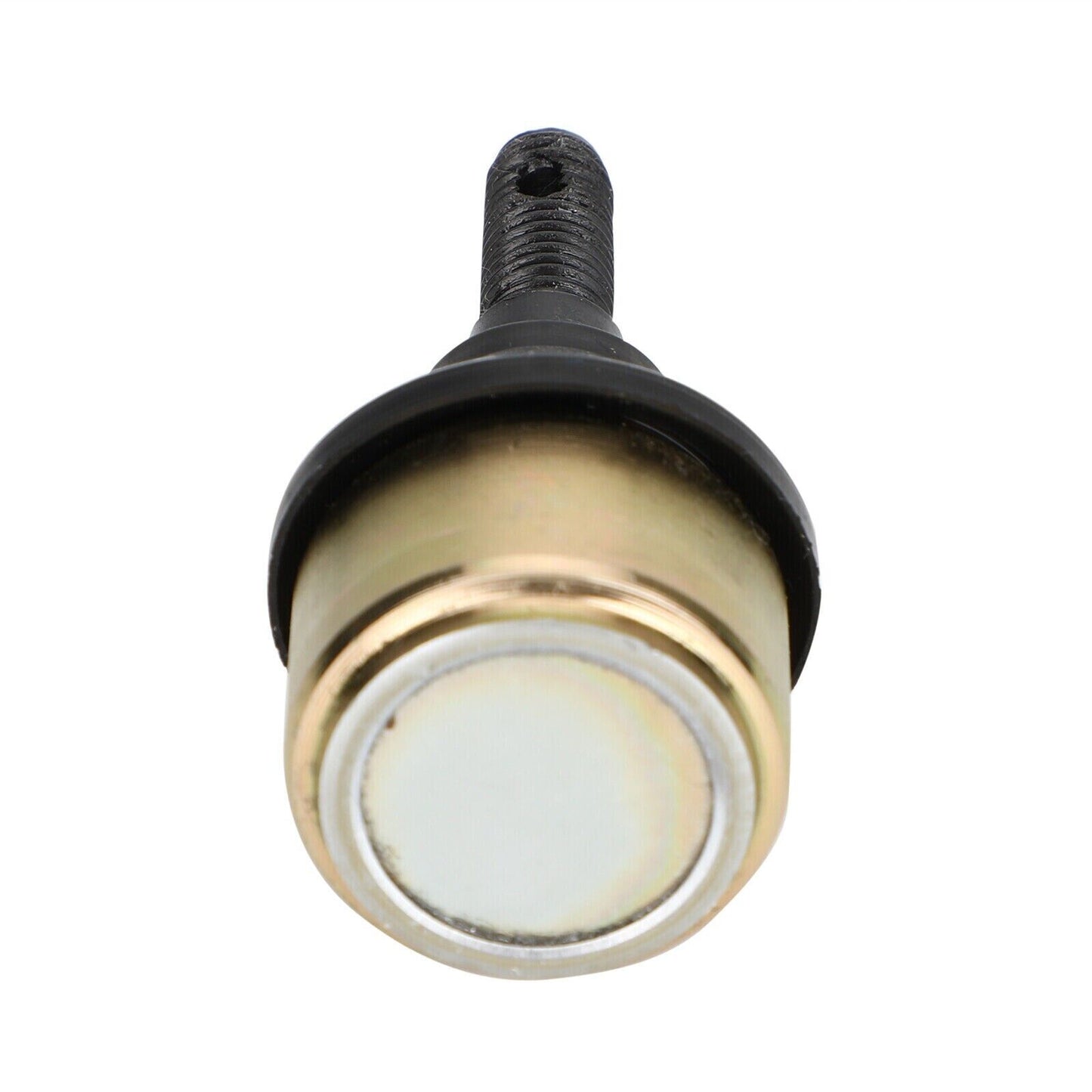 Ball Joint for Polaris 7061158 7061130 7061153 7080364 7080673 7080927