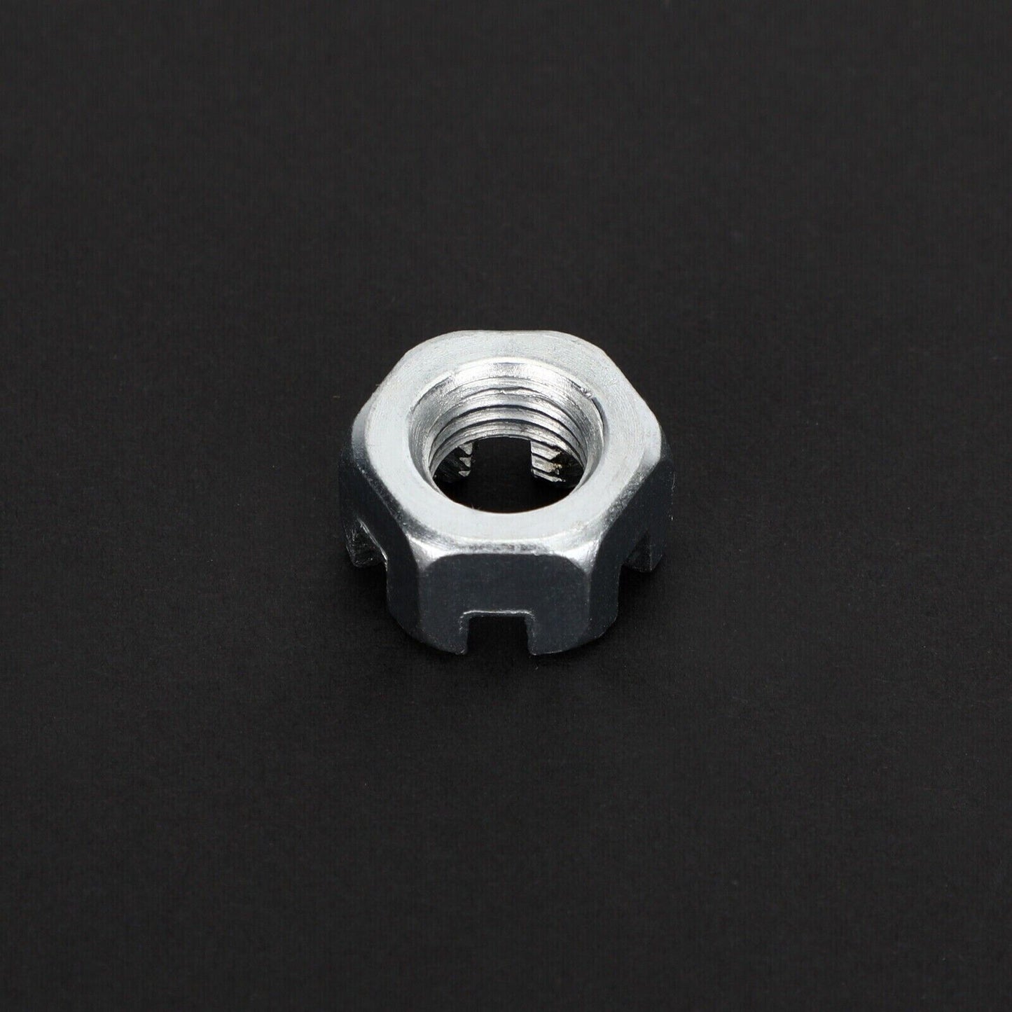 Ball Joint for Polaris 7061158 7061130 7061153 7080364 7080673 7080927