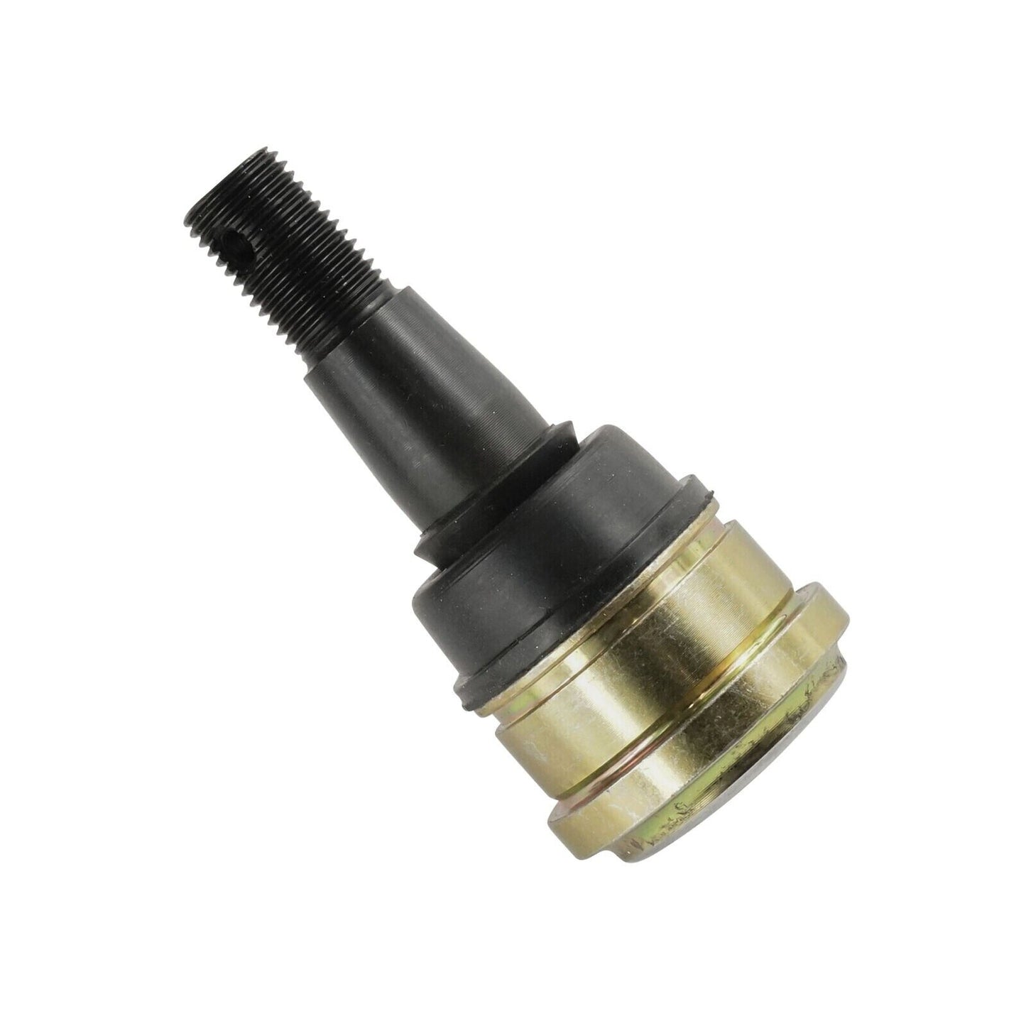 Ball Joint for Polaris 708119 7061141 7061156 Ball Joint Outlaw 450 500 525