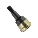 Ball Joint for Polaris 708119 7061141 7061156 Ball Joint Outlaw 450 500 525 - TDRMOTO
