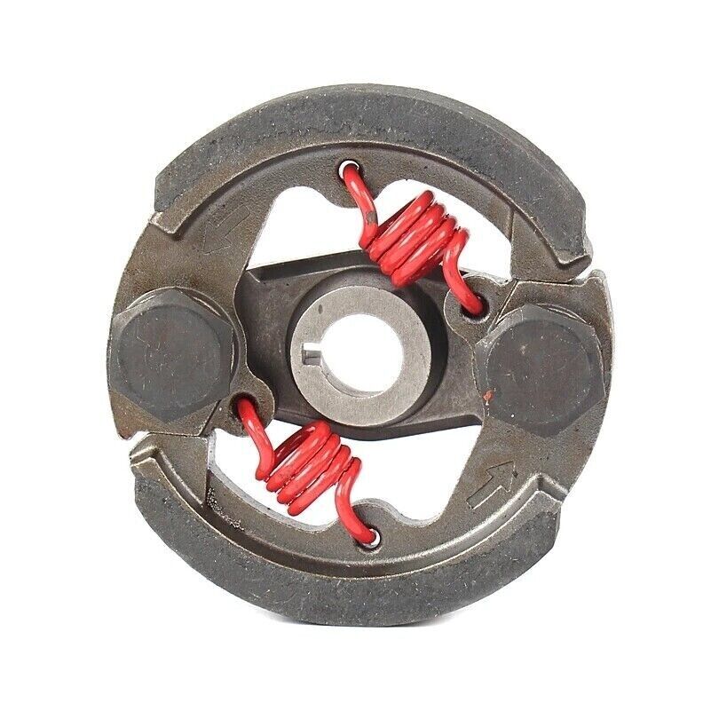 Mini Moto CLUTCH 47cc 49cc Minimoto Spring Quad ATV Dirtbike Dirt Bike