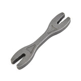 6 in 1 Motorcycle Spoke Wrench-MX-Dual Sport-Enduro Dirt Bike Pit Pro