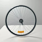 26" 27.5" 29" Inch Wheel Rim for Push Bike Mountain Bike - TDRMOTO