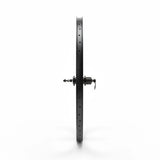 29" Inch Rear Back Aluminium Wheel Rim for Push Bike MTB Bicycle Mountain Bike