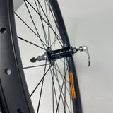 29" Inch Rear Back Aluminium Wheel Rim for Push Bike MTB Bicycle Mountain Bike