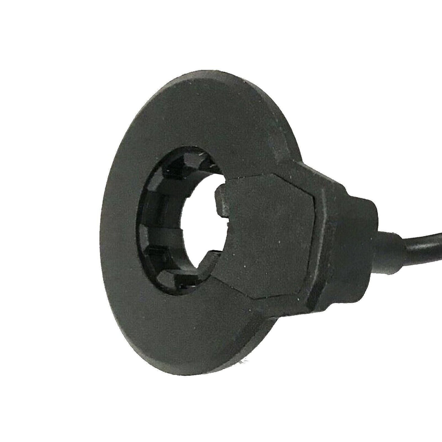 EBike Electric Bike Conversion Kit 750W Rear 27.5'' Wheel + 15A Battery