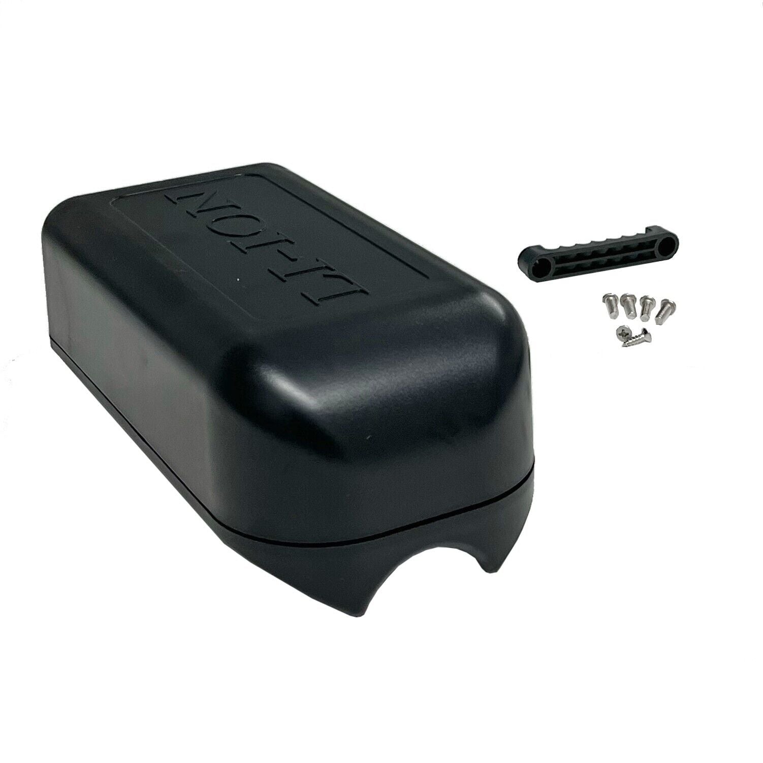 Electric Bicycle Controller Box Bike Conversion Accessories For Ebike E-Bicycle - TDRMOTO