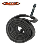MAXXIS 27.5 x 1.75 - 2.40 Bike Tube 27.5" inch Inner Tubes Schrader Valve - TDRMOTO