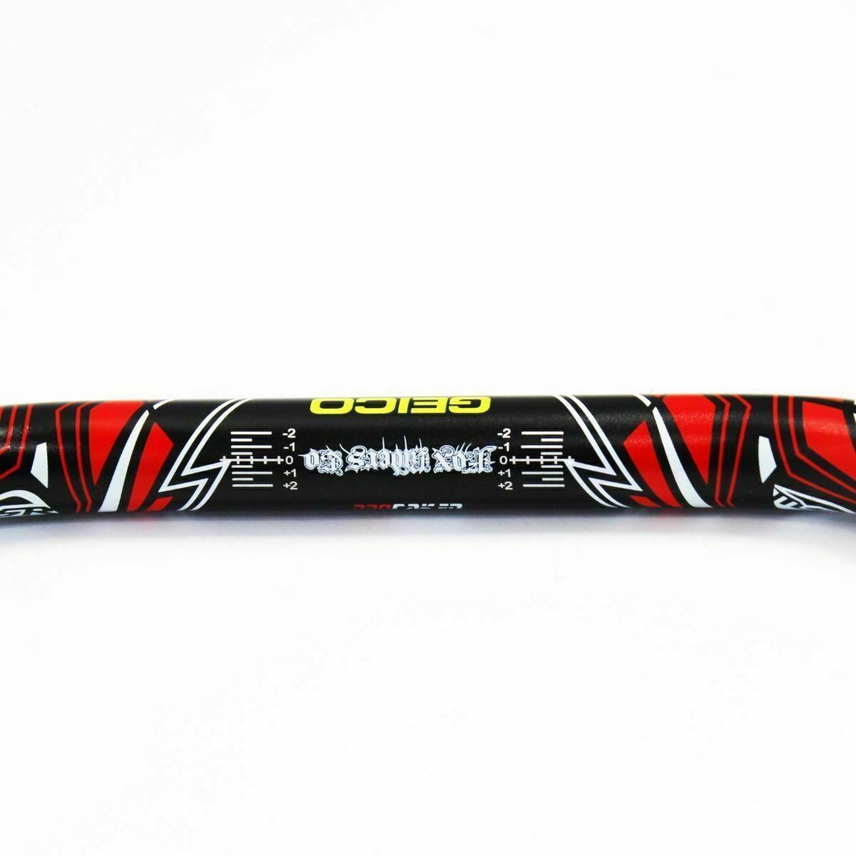 1 1/8" Handlebar Fat Bar For KTM Honda Yamaha Kawasaki Supermoto Enduro MX