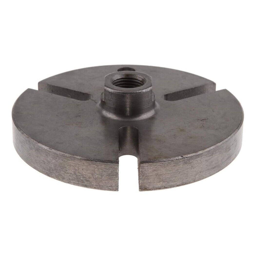 Clutch Magneto Stator Puller Pulley Set for Thumpstar Atomik Pitpro DHZ Enduro