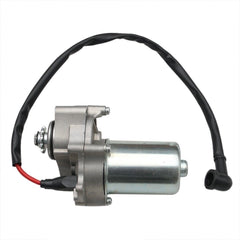 Starter Motor for ATV QUAD Pit bikes Buggy Dirt bike 50cc/70cc/110cc Motorbikes - TDRMOTO