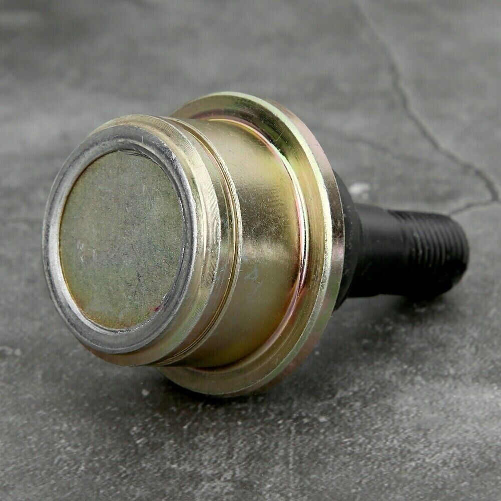 Upper Lower Ball Joint for Yamaha Part 37S-23549-00-00 5FU-F3549-00-00