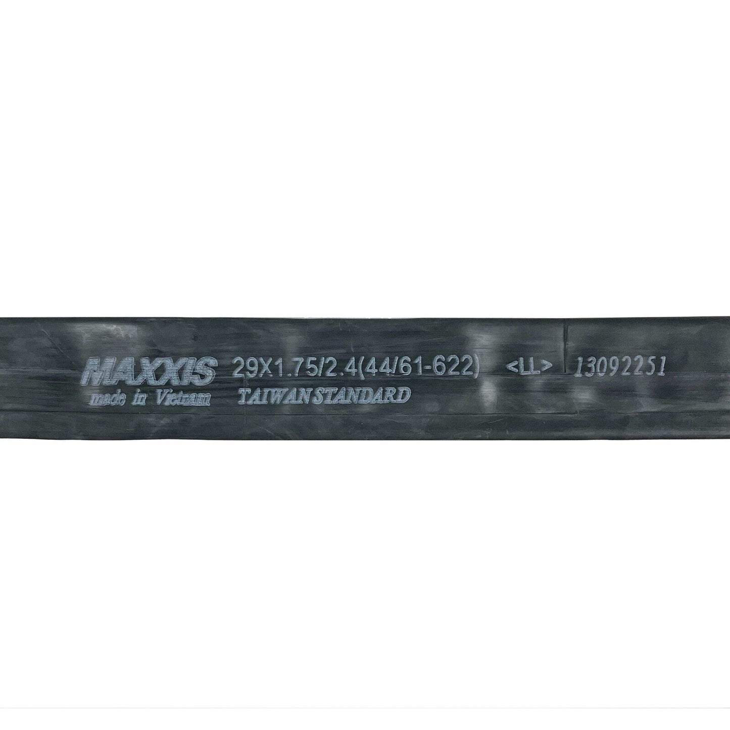 Maxxis 29 Inch x 1.75" - 2.40" Bike Bicycle Inner Tube for Tyre Tubes 29 x 2.25