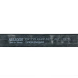 Maxxis 29 Inch x 1.75" - 2.40" Bike Bicycle Inner Tube for Tyre Tubes 29 x 2.25 - TDRMOTO