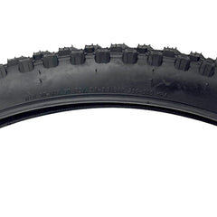 KENDA Nevegal K1010 29" x 2.20 700 x 55C MTB Bicycle Tire Mountain Bike Tyres - TDRMOTO