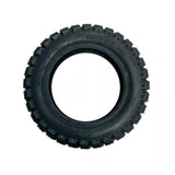 Self-healing Tubeless Tire 11'' 90-65-6.5 90/65-6.5 off road electric scooter Tyre - TDRMOTO