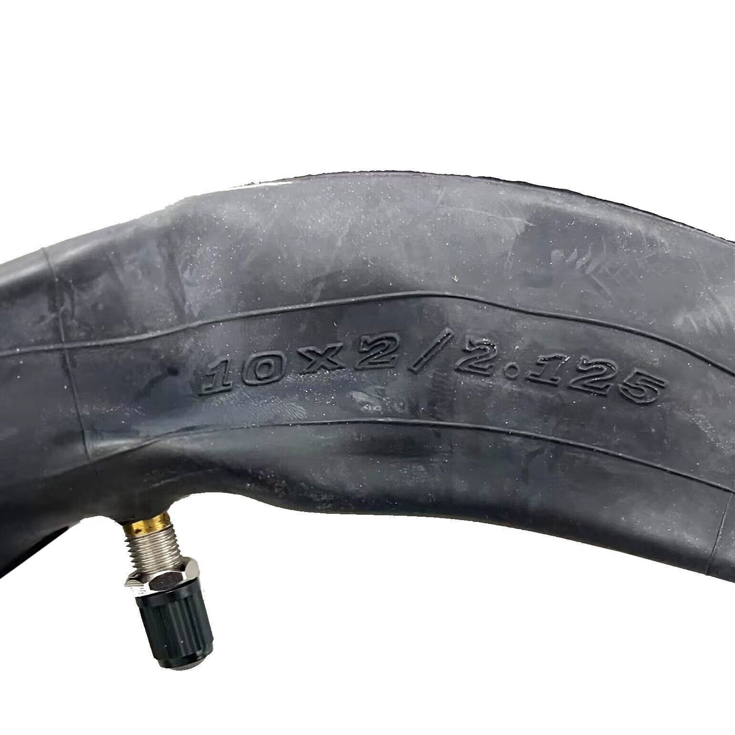 10 inch 10x2.125 Inner Tube For Ninebot Segway Electric Scooter F20 F25 F30 F40