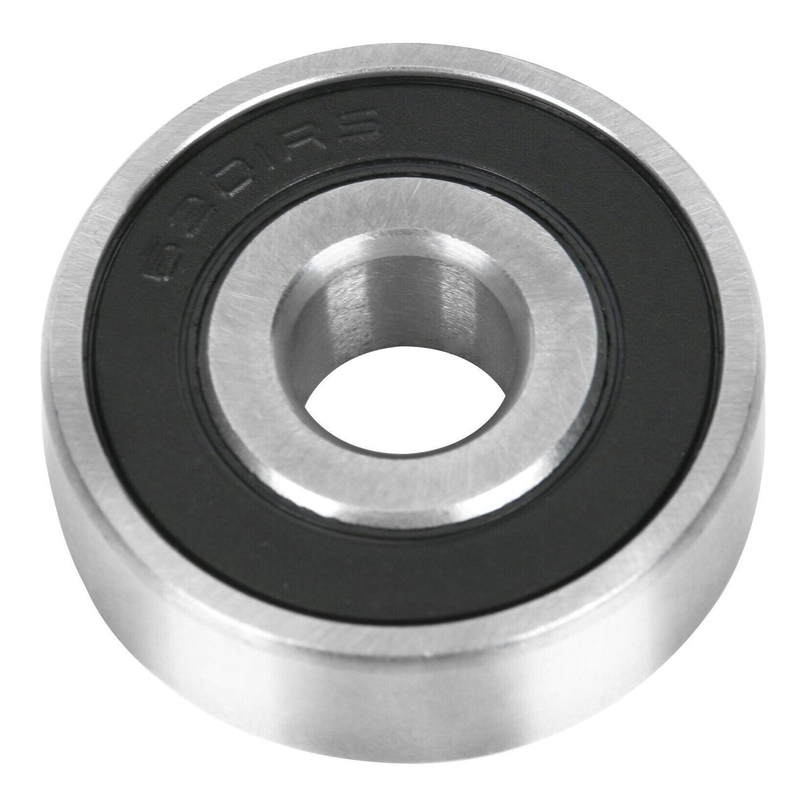 6201-RS 6201RS Deep Groove Ball Bearing Rubber Shield 12 x 32 x 10mm 6201 - TDRMOTO