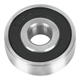 6201-RS 6201RS Deep Groove Ball Bearing Rubber Shield 12 x 32 x 10mm 6201 - TDRMOTO