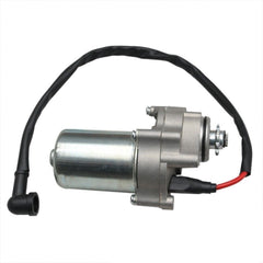 Starter Motor for ATV QUAD Pit bikes Buggy Dirt bike 50cc/70cc/110cc Motorbikes - TDRMOTO