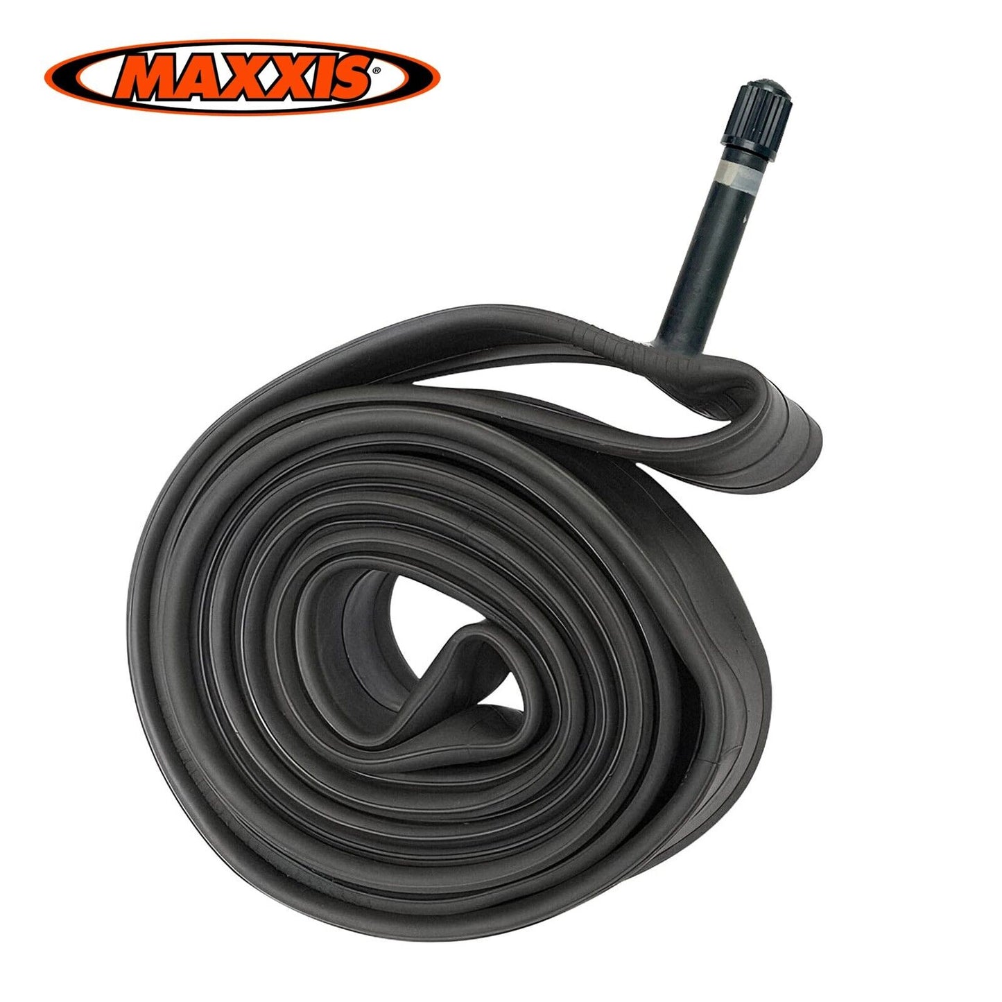 Maxxis 29 Inch x 1.75" - 2.40" Bike Bicycle Inner Tube for Tyre Tubes 29 x 2.25