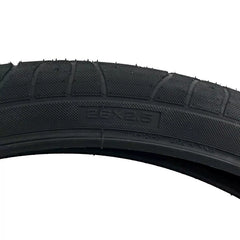 MAXXIS HOOKWORM 26" x 2.5" Wide Mountain Bike Tire MTB Tyre - TDRMOTO