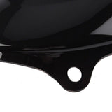 Black Tinted Windscreen for Suzuki GSXR 600/750 2011-2015 - TDRMOTO