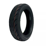 Self-sealing 10*2 125 Tubeless Tire for Ninebot F20 F30 F40 Electric Scooter - TDRMOTO