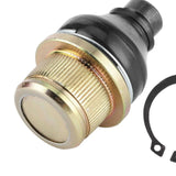 Ball Joint Upper Lower FOR Arctic Cat ATV 0405-483 0405-001 0405-068 0405-115 - TDRMOTO