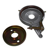 TDR S504 Axle Servo Brake Tricycles Trike E-Tricycle - For the given model ONLY - TDRMOTO