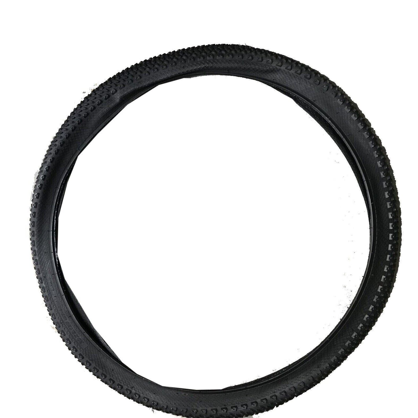 2pcs 29" x 2.125 Bike Tire + Tube Puncture Resistant MTB Bicycle Tyre