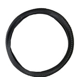 2pcs 29" x 2.125 Bike Tire + Tube Puncture Resistant MTB Bicycle Tyre - TDRMOTO
