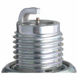 NGK SPARK PLUGS 6681 DR8EIX Spark Plugs For Iridium IX version of DR8EA - TDRMOTO