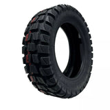 Self-healing Tubeless Tire 11'' 90-65-6.5 90/65-6.5 off road electric scooter Tyre - TDRMOTO