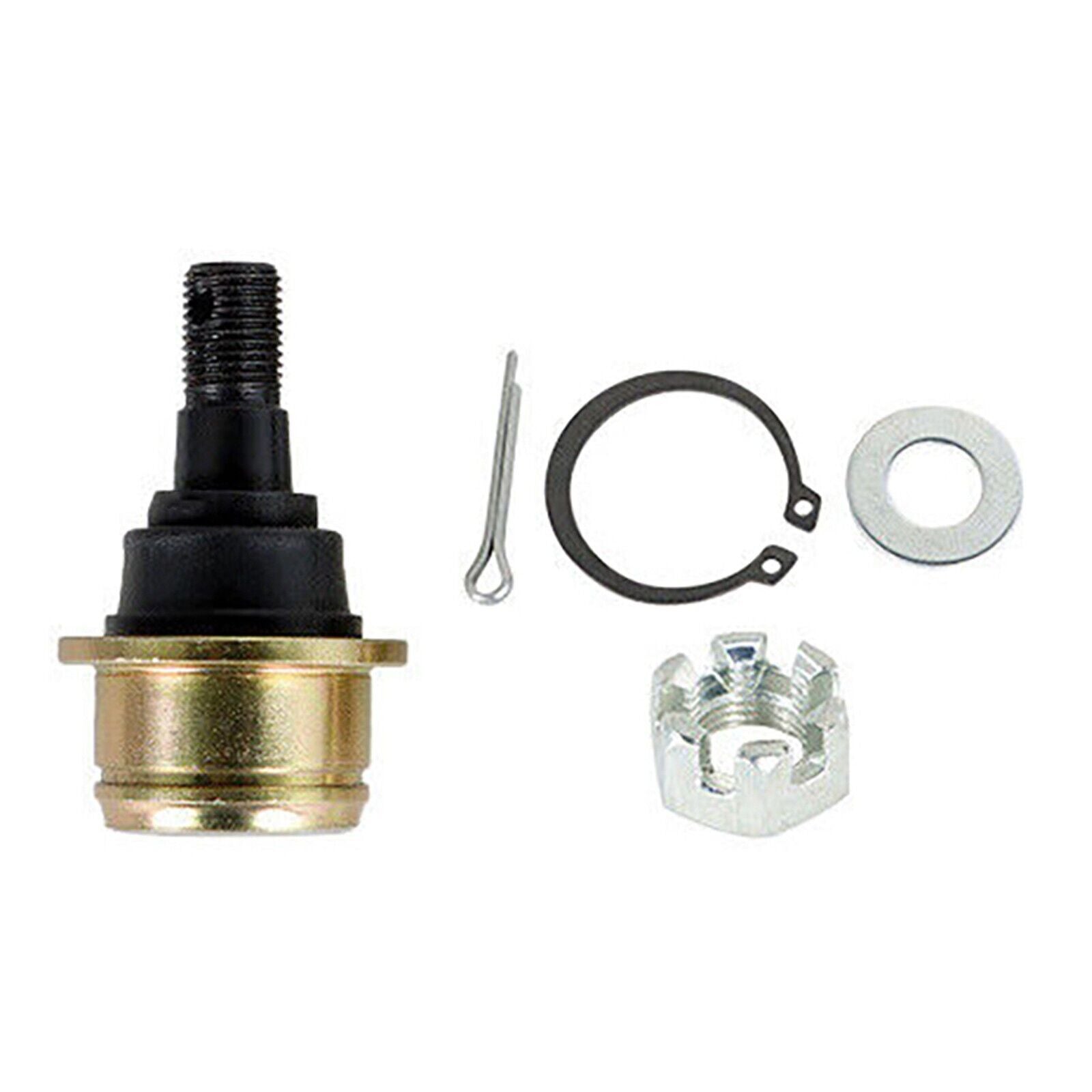 Upper Lower Ball Joint for Yamaha Part 37S-23549-00-00 5FU-F3549-00-00 - TDRMOTO