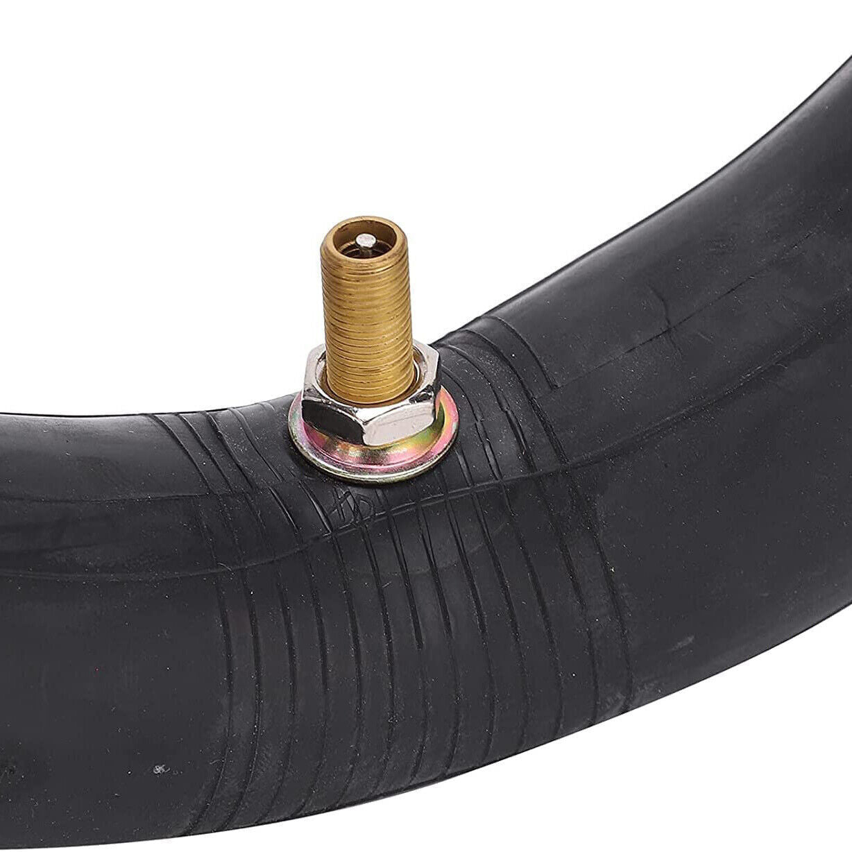 10 inch 10x2.125 Inner Tube For Ninebot Segway Electric Scooter F20 F25 F30 F40