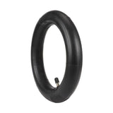 10 inch 10x2.125 Inner Tube For Ninebot Segway Electric Scooter F20 F25 F30 F40 - TDRMOTO