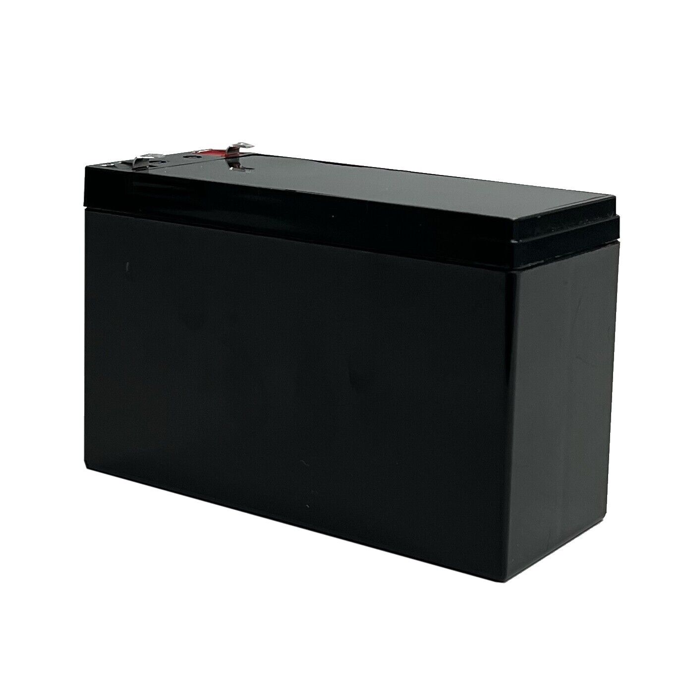 12V 7AH 7.5AH TDR AGM Deep Cycle AGM Alarm UPS Spot Light Alarm Cooter Battery