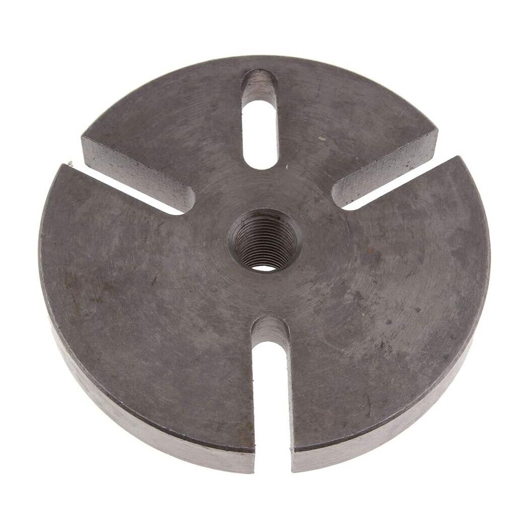 Clutch Magneto Stator Puller Pulley Set for Thumpstar Atomik Pitpro DHZ Enduro